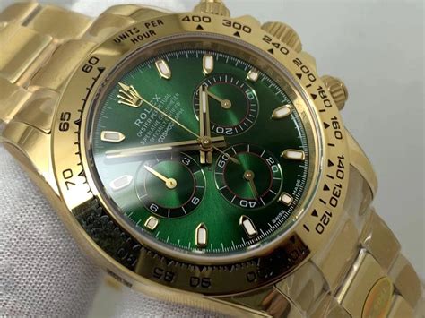 rwi best rolex replica dealer|rolex 1 1 fabbrica.